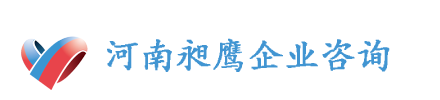 综合一区无套内射中文字幕-亚洲国产精品yw在线观看-口述被2黑人曰B经过-两人都脱了衣服亲嘴-性少妇中国内射XXXX狠干